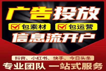 竞价端口开户成功助力企业增长